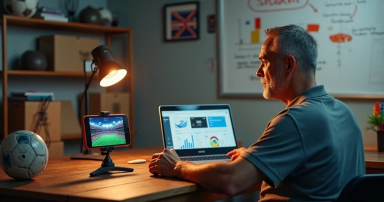 Como clubes pequenos podem inovar na monetização digital
